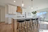 3656 217 Street - Photo 14
