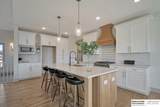 3656 217 Street - Photo 19