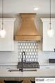 3656 217 Street - Photo 22