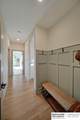 3656 217 Street - Photo 28
