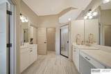 3656 217 Street - Photo 33