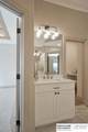 3656 217 Street - Photo 37