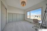 3656 217 Street - Photo 42