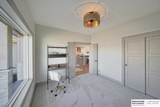3656 217 Street - Photo 43