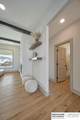 3656 217 Street - Photo 44