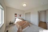 3656 217 Street - Photo 47