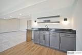 3656 217 Street - Photo 51