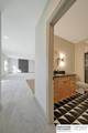 3656 217 Street - Photo 54