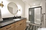 3656 217 Street - Photo 55