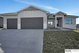3656 217 Street - Photo 4