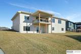 3656 217 Street - Photo 60