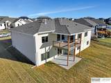 3656 217 Street - Photo 63