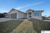 3656 217 Street - Photo 5