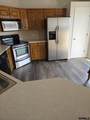 11353 Jaynes Street - Photo 11