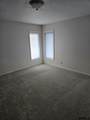 11353 Jaynes Street - Photo 12