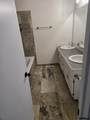 11353 Jaynes Street - Photo 13
