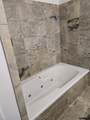 11353 Jaynes Street - Photo 14