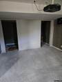 11353 Jaynes Street - Photo 18