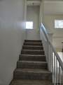 11353 Jaynes Street - Photo 3