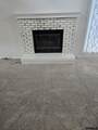 11353 Jaynes Street - Photo 4