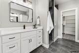 21825 Parkview Drive - Photo 18