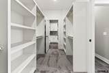 21825 Parkview Drive - Photo 21
