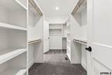21825 Parkview Drive - Photo 22