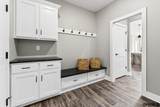 21825 Parkview Drive - Photo 23