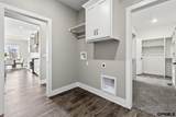 21825 Parkview Drive - Photo 24