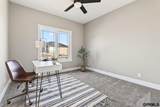 21825 Parkview Drive - Photo 25