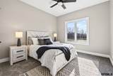 21825 Parkview Drive - Photo 26