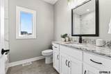 21825 Parkview Drive - Photo 27