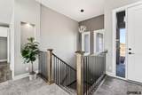 21825 Parkview Drive - Photo 29