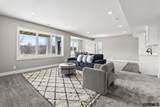 21825 Parkview Drive - Photo 30