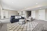 21825 Parkview Drive - Photo 31