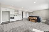 21825 Parkview Drive - Photo 32