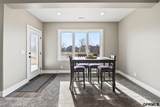 21825 Parkview Drive - Photo 33