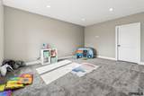 21825 Parkview Drive - Photo 35