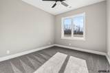 21825 Parkview Drive - Photo 36