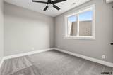 21825 Parkview Drive - Photo 37