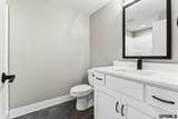 21825 Parkview Drive - Photo 38