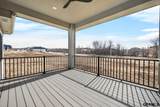 21825 Parkview Drive - Photo 39