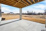 21825 Parkview Drive - Photo 40