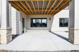 21825 Parkview Drive - Photo 41