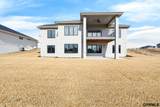 21825 Parkview Drive - Photo 43