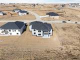 21825 Parkview Drive - Photo 45