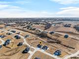 21825 Parkview Drive - Photo 46