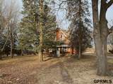 516 Frost Avenue - Photo 1