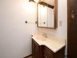 516 Frost Avenue - Photo 10