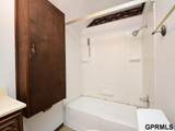 516 Frost Avenue - Photo 11